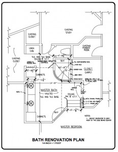 design-build-example