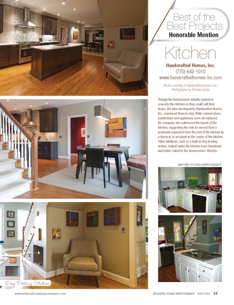 Atlanta-home-improvement_june-cover_Page_2