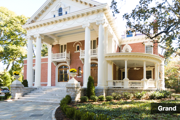 Grand3_hero_tcm17-1980592