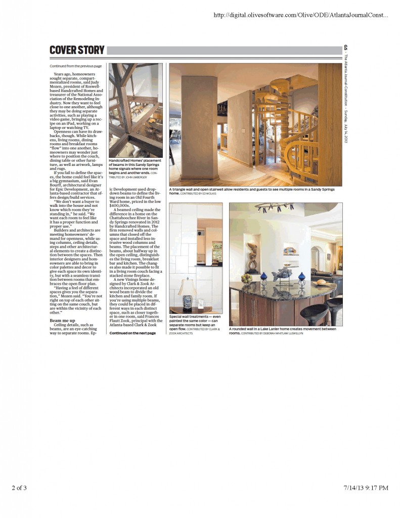 Open floors plans cover story - Lori Johnston - 7-14-2013_Page_2