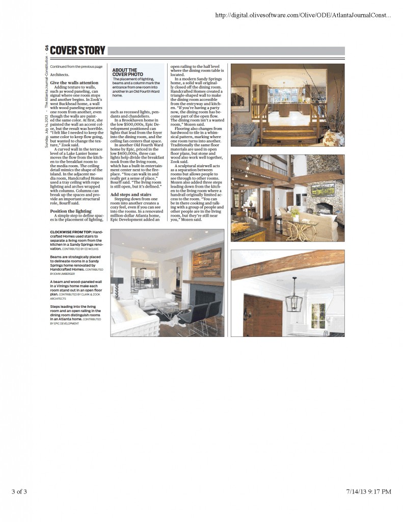 Open floors plans cover story - Lori Johnston - 7-14-2013_Page_3