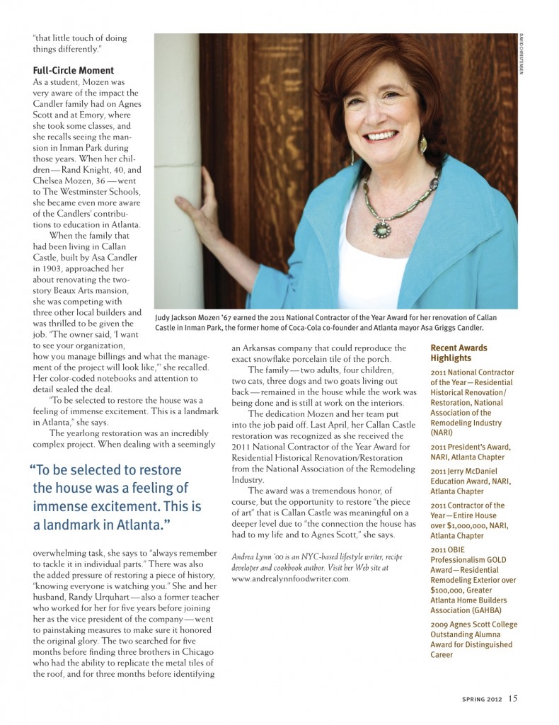 Agnes-Scott-2012-page17