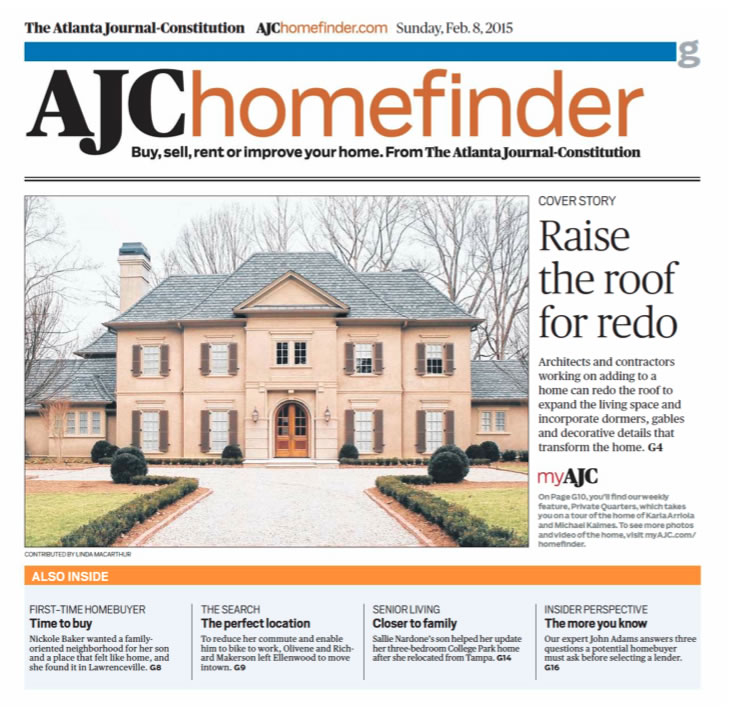 ajc-homefinder-feb2015-cover