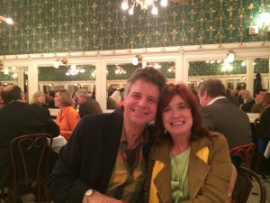 r-j-in-new-orleans-at-galatoires-march-27-2014