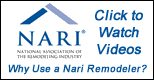 nari-videos