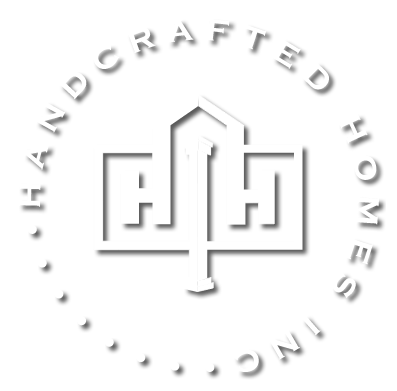 Handcrafted Homes Inc