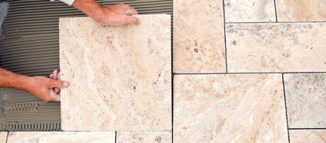 Tips from Judy on Improving Your Home Value for less than $500