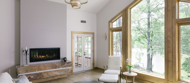 Handcrafted Homes, Inc. Included in List of Best General Contractors in the United States