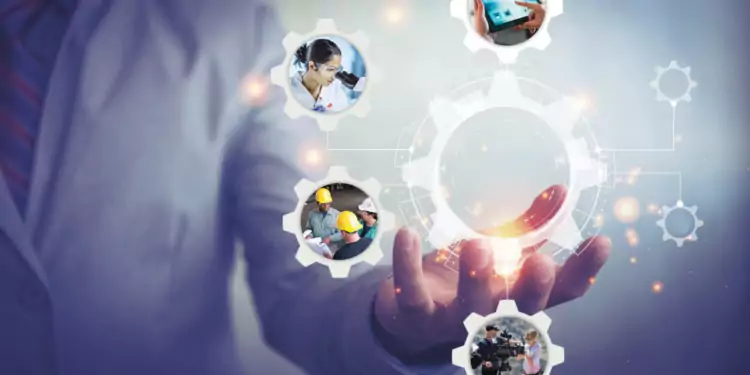 Working in Atlanta: The Hottest and Most Innovative Job Sectors in the ATL