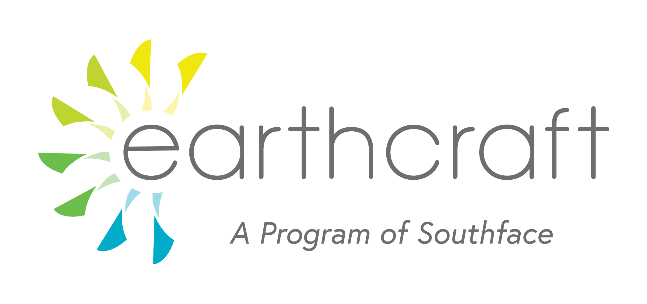 EarthCraft-renovation-logo